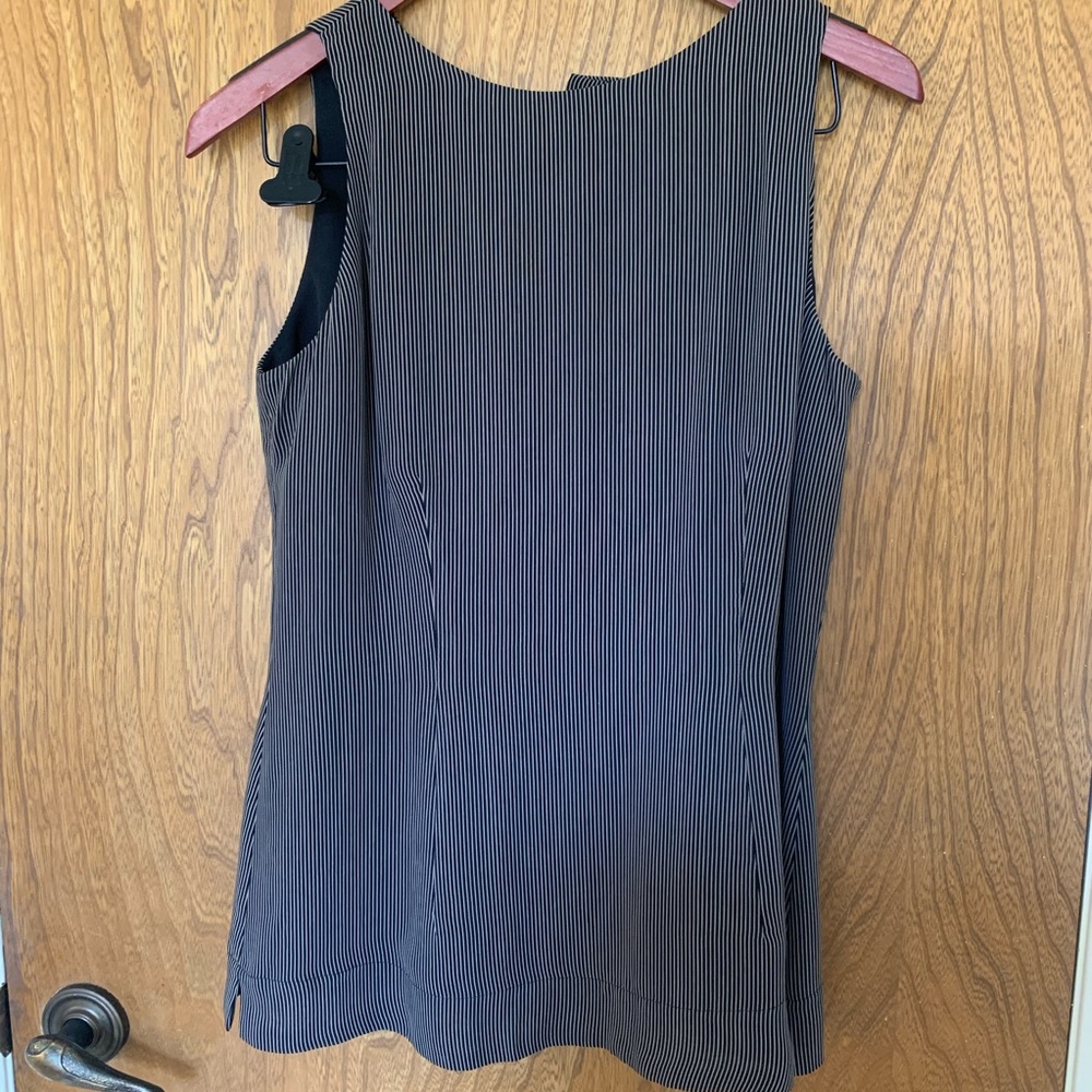 Top MAX STUDIO SIZE M - Picture 4 of 5